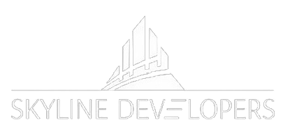 Skyline Elevate